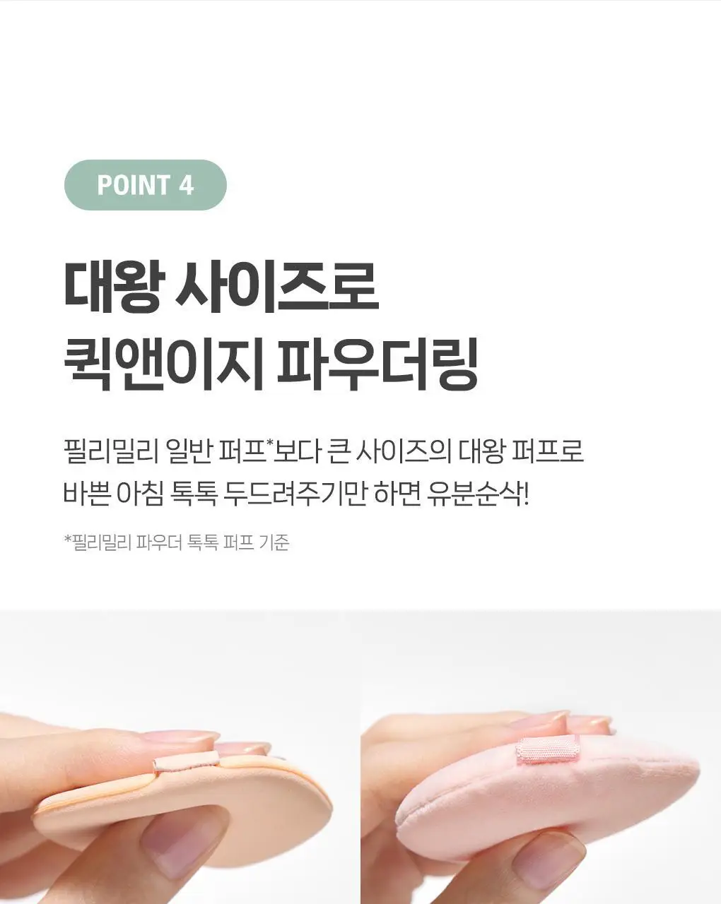 [포켓몬 에디션] 필리밀리 퍼프 골라담기 택1 상세페이지 220